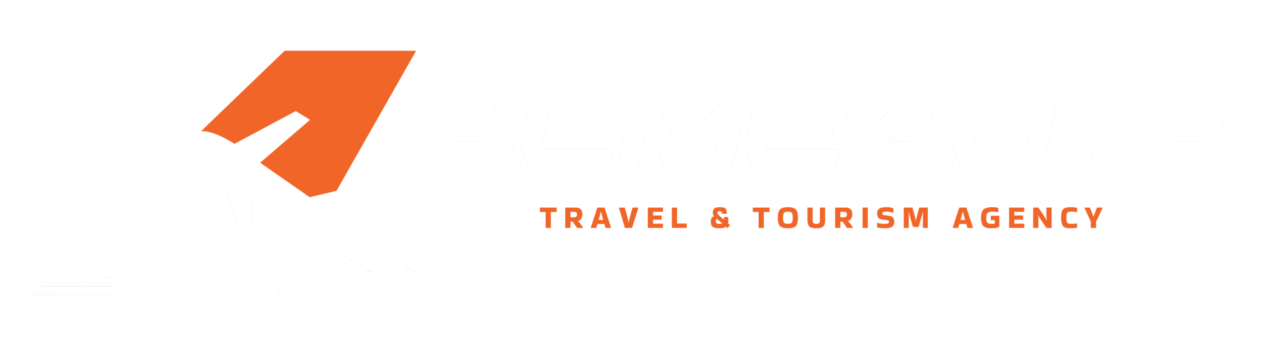 Almeaoya